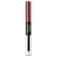 Revlon ColorStay Overtime Lipcolor Endless Spice