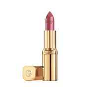 L'Oreal Paris Color Riche Satin Lipstick 258 Berry Blush