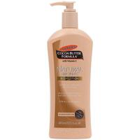 Palmer's Cocoa Butter Natural Bronze Body Lotion 400mL