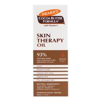 Palmer's Cocoa Butter Skin Therapy Oil 60ml