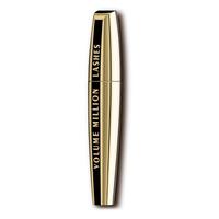 L'Oreal Volume Million Lashes Mascara Black