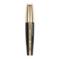 L'Oreal Volume Million Lashes Mascara Extra Black