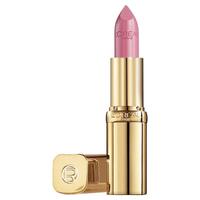 L'Oreal Color Riche Lipstick 303 Rose Tendre