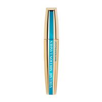 L'Oreal Volume Million Lashes Mascara Waterproof Black