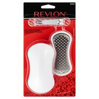 Revlon Beauty Tools Pedi Expert Foot Smoother