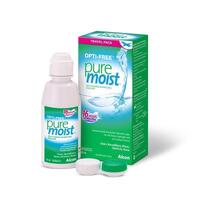 Opti Free PureMoist 90mL