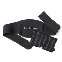 Bodichek Premium Waist-Back Hot/Cold Pack Reusable