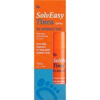 Solveasy Tinea Spray For Athlete's Foot 16mL