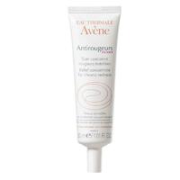 Avene Antirougeurs Fort 30ml Relieve Redness For Sensitive Skin Chronic Redness