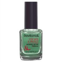 Revitanail Stop Bite And Protect 14ml