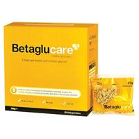 Betaglucare Oat Sachet 28 x 25g