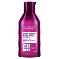 Redken Colour Extend Magnetics Conditioner 300ml