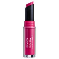 Revlon Colorstay Ultimate Suede Lipstick Stylist