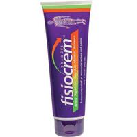 Fisiocrem Solugel 250g