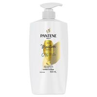 Pantene Daily Moisture Renewal Conditioner 900ml