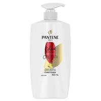 Pantene Colour Therapy Conditioner 900ml