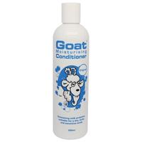 Goat Conditioner Original 300ml