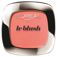 L'Oreal True Match Blush 165 Rosy Cheeks