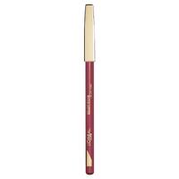 L'Oreal Color Riche Lipliner 374 Intense Plum