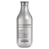 L'Oreal Serie Expert Silver Shampoo 250ml