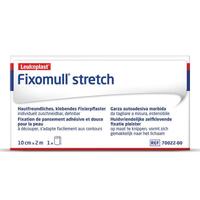 Fixomull Stretch 10cm x 2m