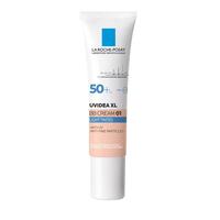 La Roche-Posay Uvidea XL BB Cream Shade Light 30ml