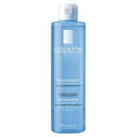 La Roche-Posay Soothing Toner 200mL