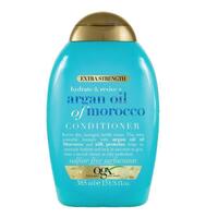 Ogx Argan Oil of Morocco Conditioner For Damaged Hair 385mL