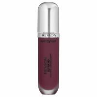 Revlon Ultra High Definition Matte Lip Color Addiction