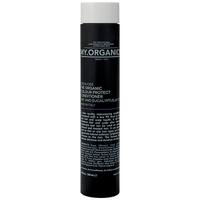 My Organics Colour Protect Conditioner with Oat and Eucalyptus 250ml