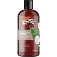 Palmer's Coconut Oil Nourishing Shampoo 473ml