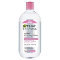 Garnier SkinActive Micellar Cleansing Water For All Skin Types 700ml