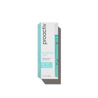 Proactiv Solution Step 2 Revitalizing Toner 120ml