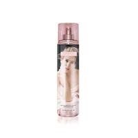 Sarah Jessica Parker Lovely 250ml Body Spray