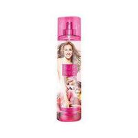 Sarah Jessica Parker NYC 250ml Body Spray