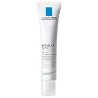 La Roche-Posay Effaclar Duo (+) Unifiant Medium Anti-Acne Cream 40ml