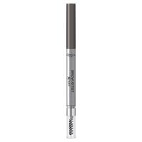 L'Oreal Brow Artist Xpert 107 Cool Brown