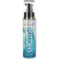Sensuous Smooth Natural Water Based Lubricant 100ml