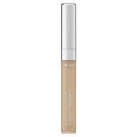 L'Oreal True Match Concealer 4N Beige