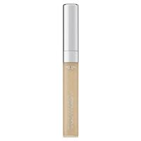 L'Oreal True Match Concealer 3D/W