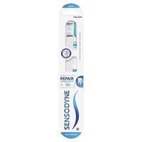 Sensodyne Sensitive Teeth Repair & Protect Toothbrush 1 Pack