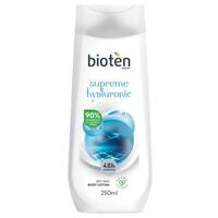 Bioten Body Lotion Supreme Hyaluronic 250ml