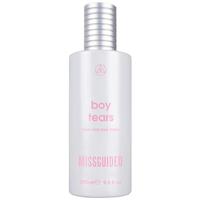 MissGuided Boy Tears Body Mist 290ml