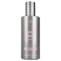 MissGuided Instant Feels Body Mist 290ml