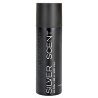 Silver Scent Body Spray 200ml