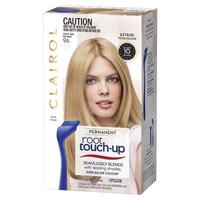 Clairol Nice & Easy Root Touch Up Ash Blonde