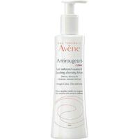 Avene Antirougeurs Clean Soothing Cleansing Lotion 200ml Anti Irritating