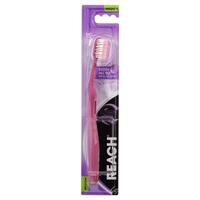 Reach Toothbrush Ultimate Care Medium