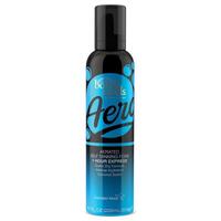 Bondi Sands Aero 1 Hour Express Tan 225ml