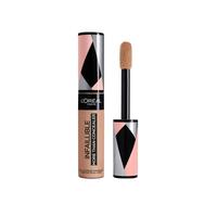 L'Oreal Infallible More Than Concealer 329 Cashew